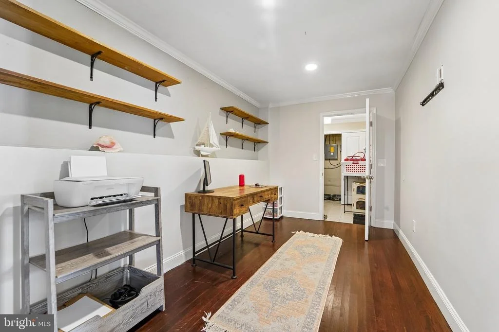Photo of 3654 MACALPINE ROAD