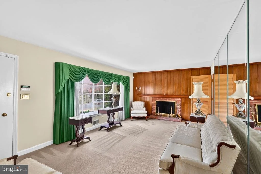 Photo of 11619 35TH PLACE