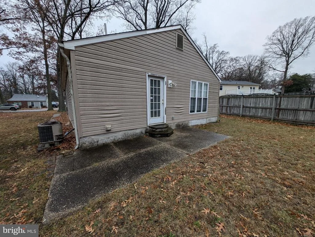 Photo of 219 CIRCLE ROAD