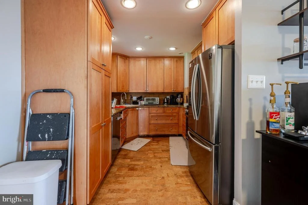 Photo of 4803 APPLE TREE DRIVE