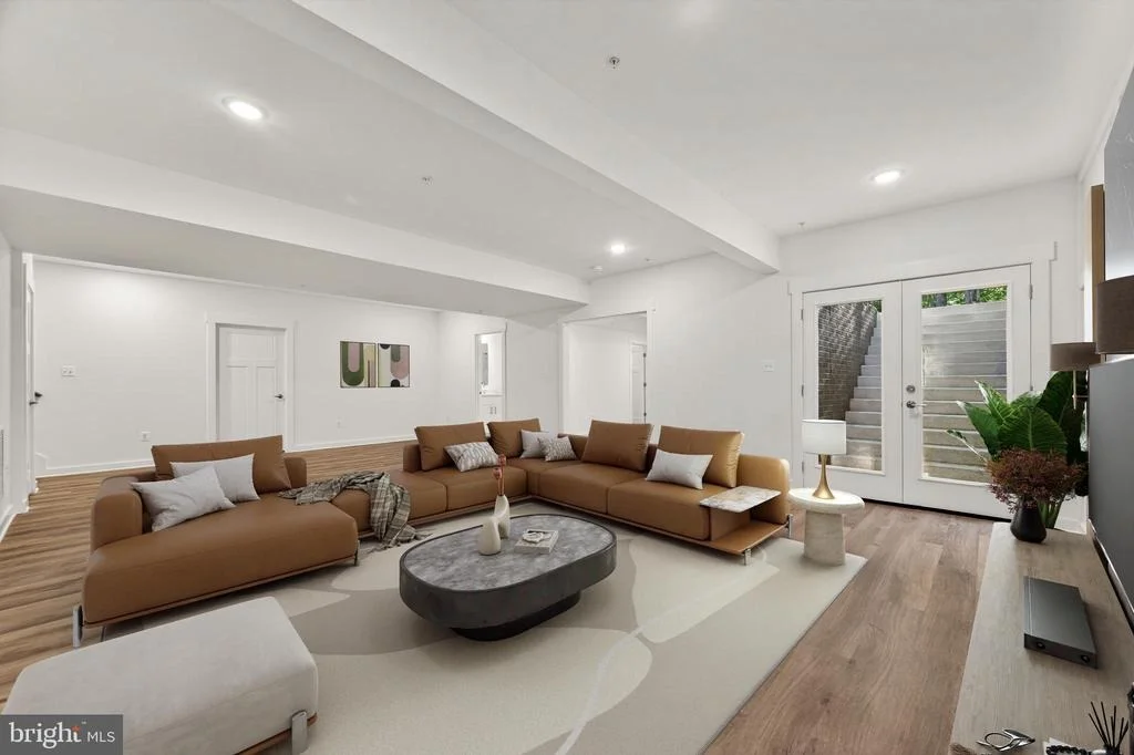Photo of 7616 TALBOT RUN RD