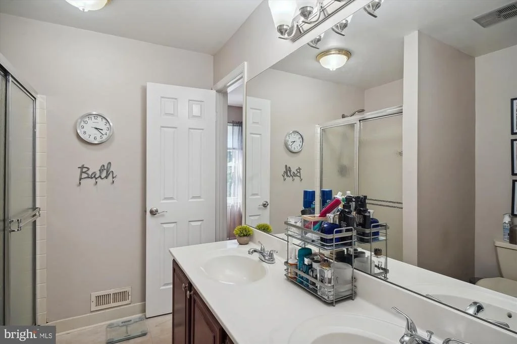 Photo of 14316 FAIRDALE ROAD