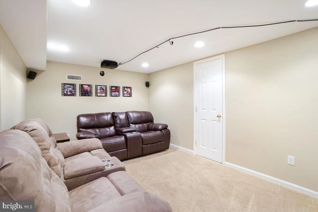 Photo of 4771 PEARSON DRIVE