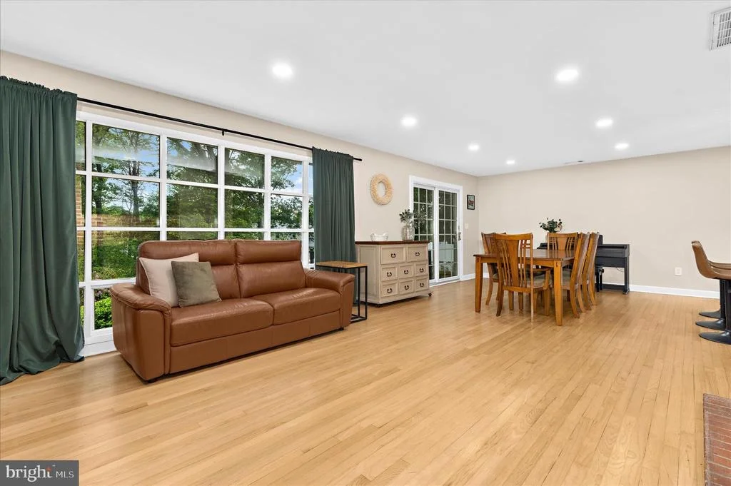 Photo of 748 EVERGREEN ROAD