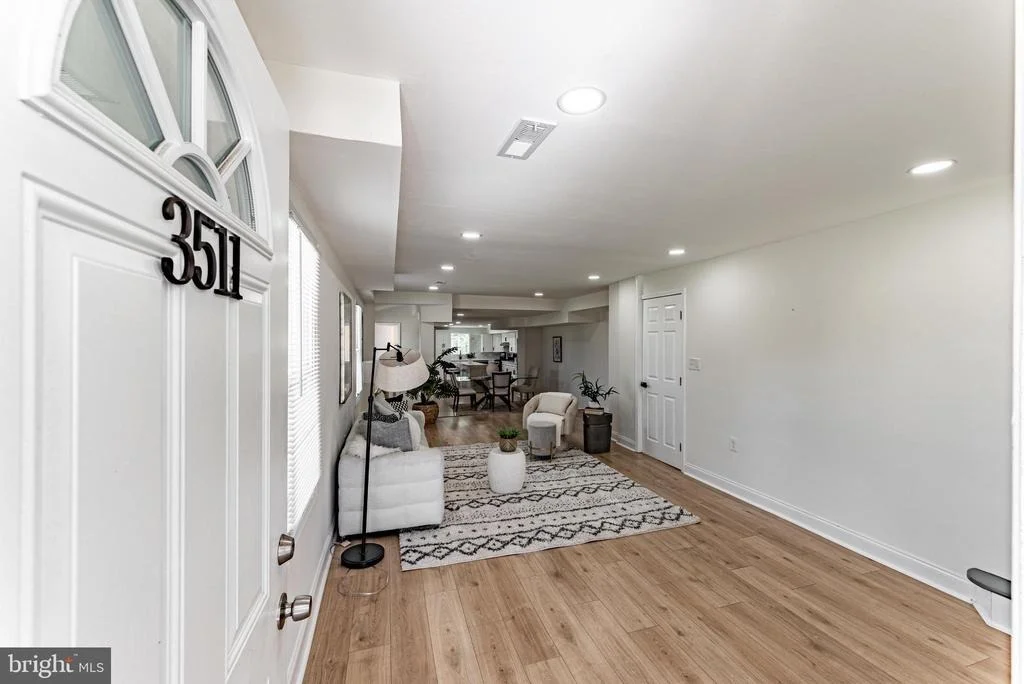Photo of 3511 OLD FREDERICK ROAD