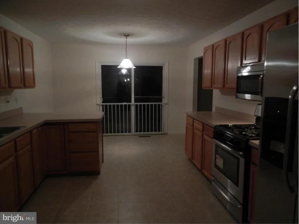 Photo of 7044 HEATHER DRIVE