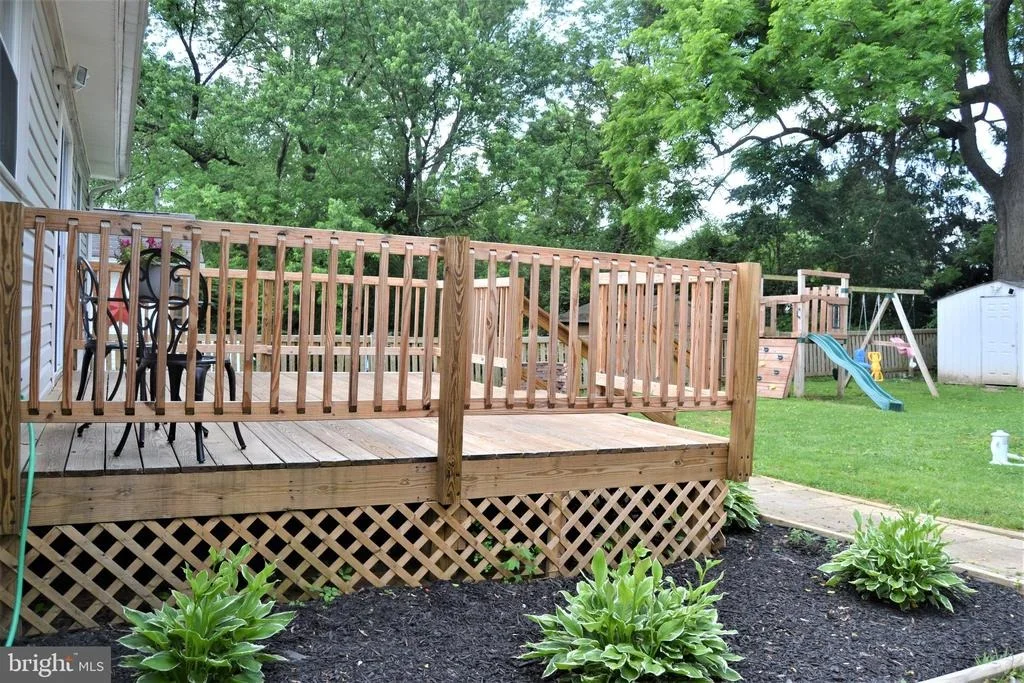 Photo of 617 LONGVIEW DRIVE