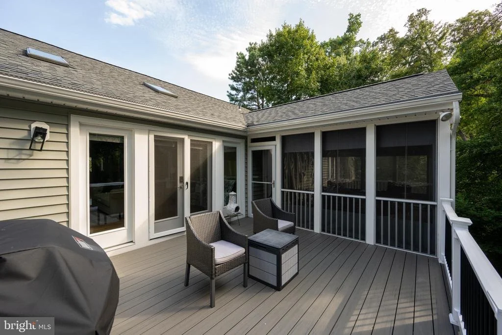 Photo of 49 KENMARE WAY