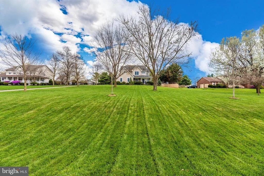 Photo of 7324 COVENTRY DRIVE