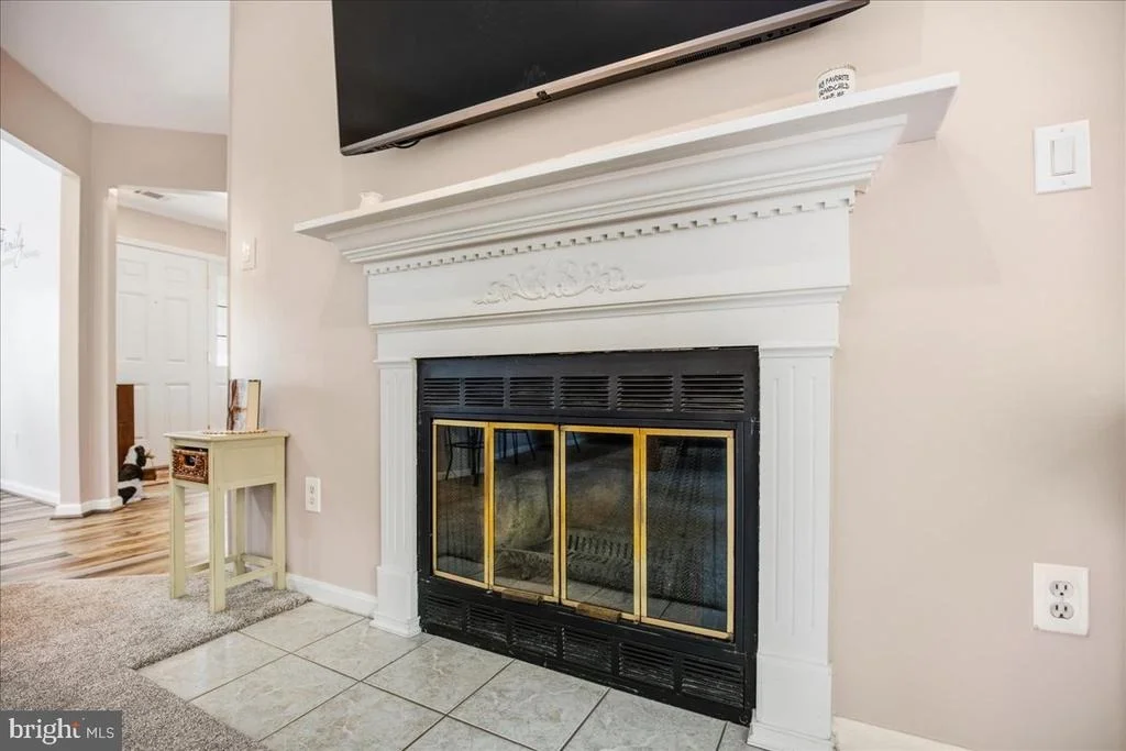 Photo of 1340 REDWOOD CIRCLE