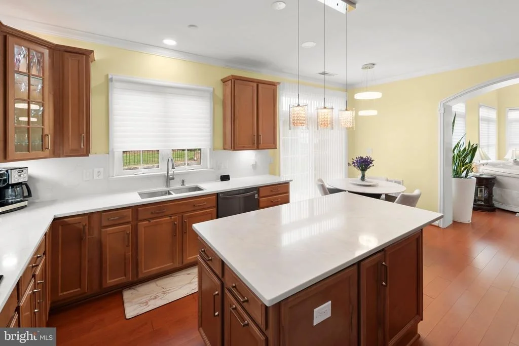 Photo of 44390 CEDAR HEIGHTS DRIVE