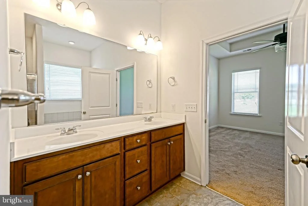 Photo of 29662 RIVERSTONE DRIVE