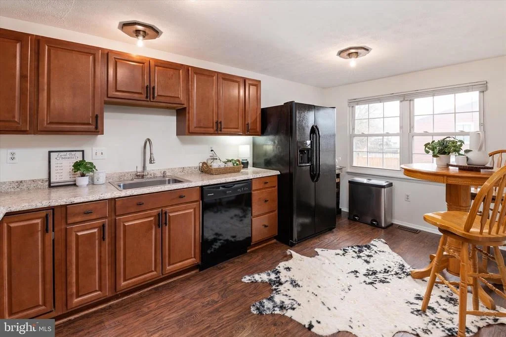 Photo of 2505 SYMPHONY LANE