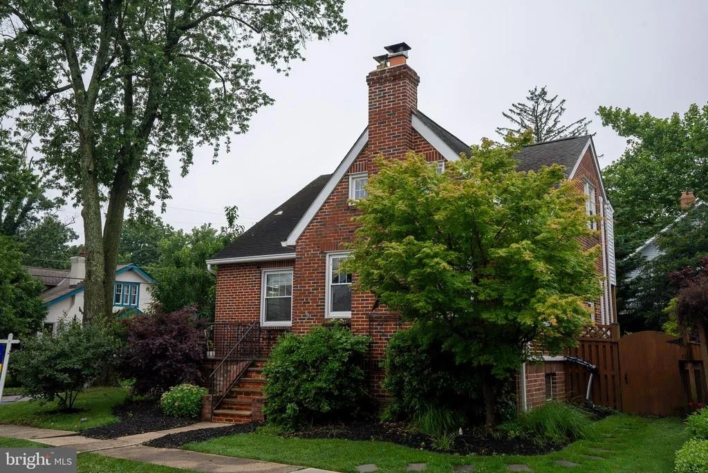 Photo of 26 LOCUST DRIVE