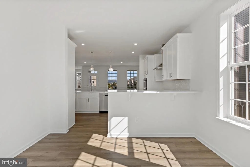 Photo of HOMESITE 654 STUART STREET