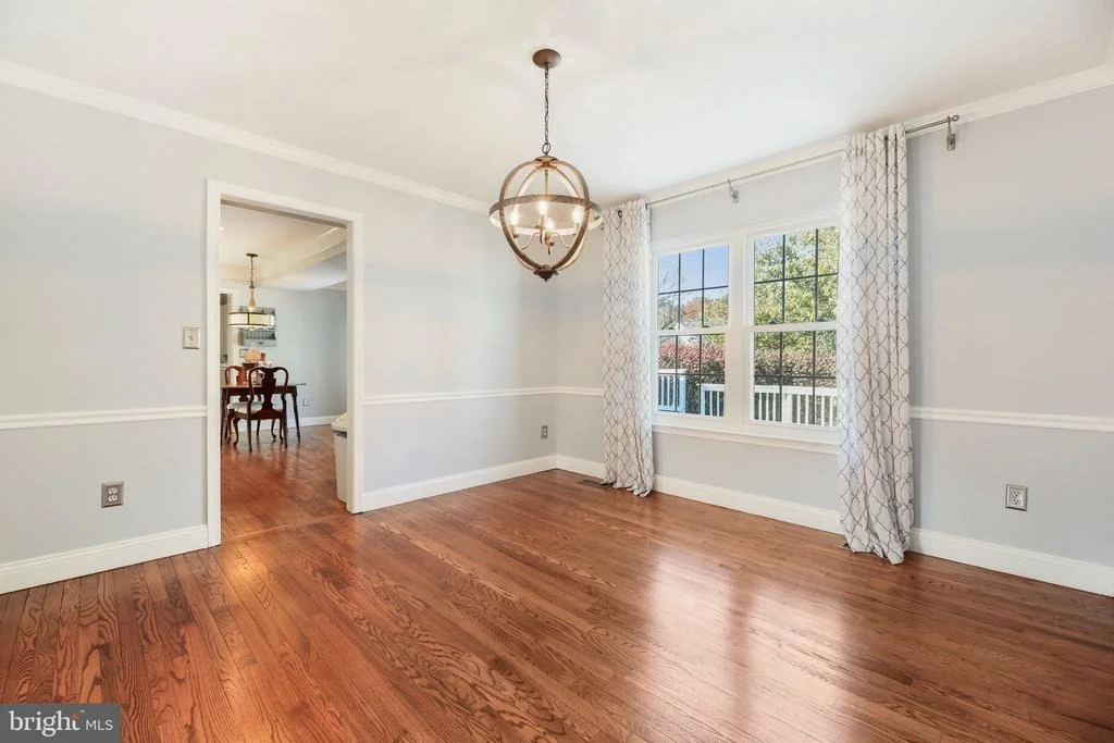 Photo of 302 WESTRIDGE CIRCLE