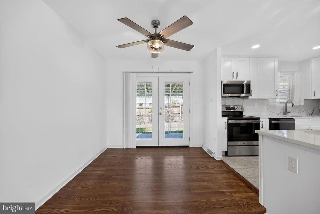 Photo of 11321 BRANDYWINE ROAD