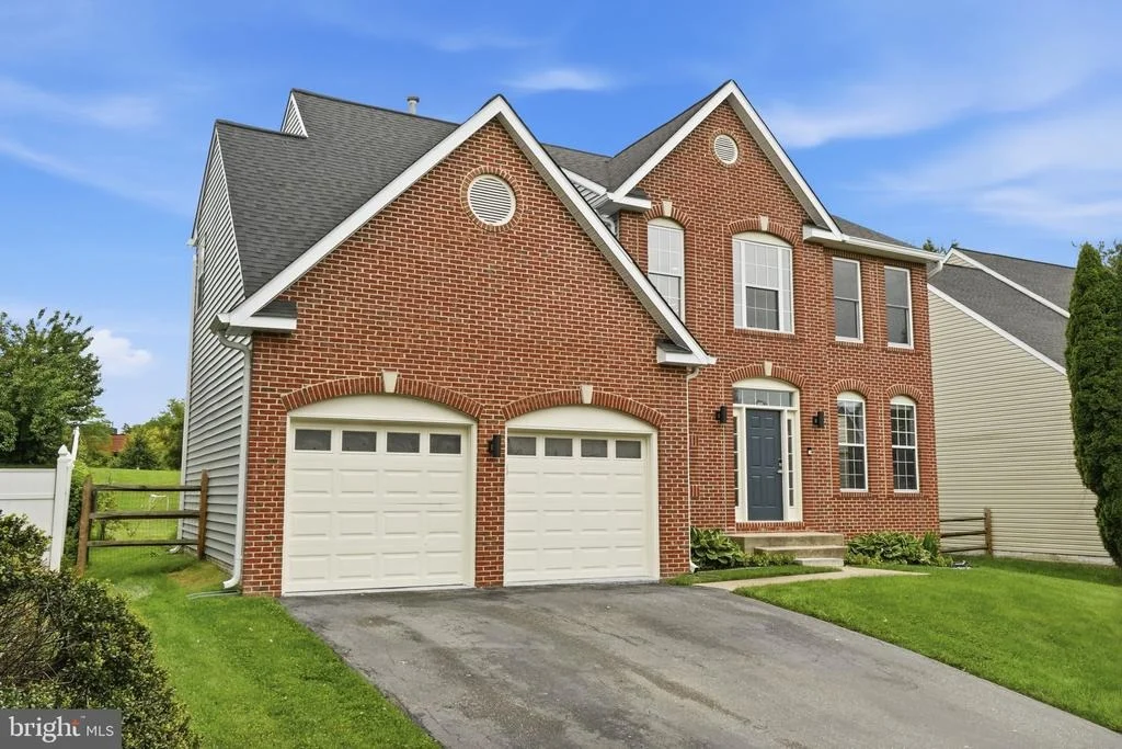 Photo of 107 CHERRYWOOD DRIVE