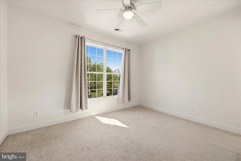 Photo of 43317 CEDAR POND PLACE