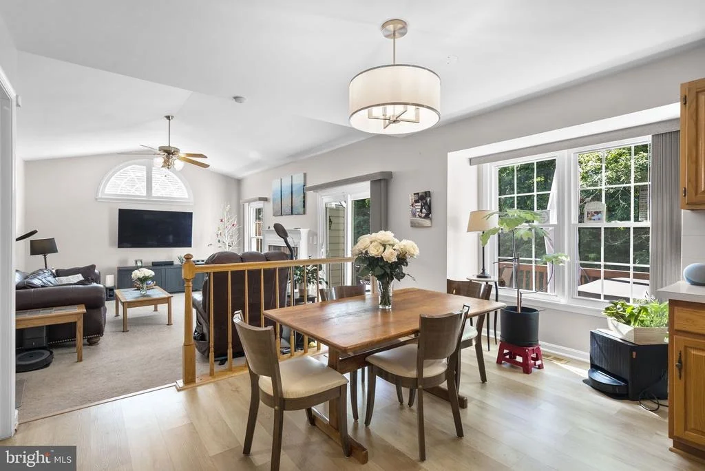Photo of 14021 HEATHERSTONE DRIVE
