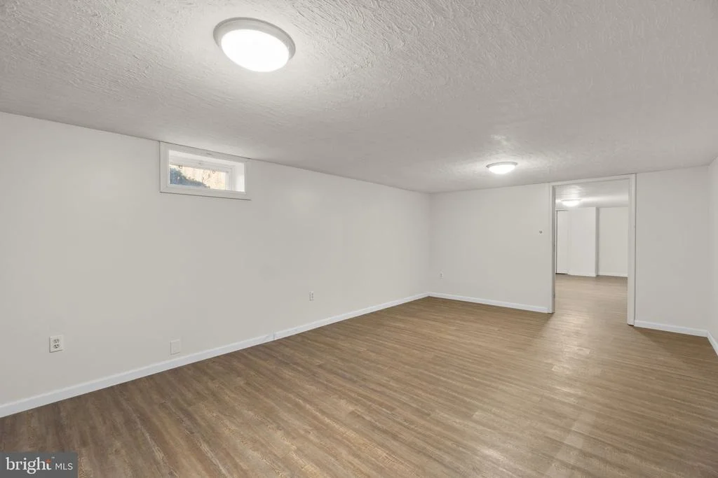 Photo of 7203 PEEKSKILL DRIVE