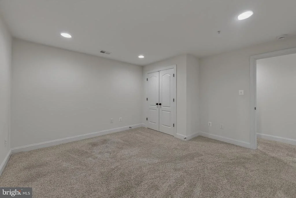 Photo of 1315 VOLUNTEER DRIVE