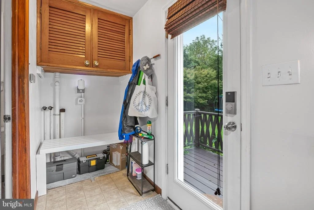 Photo of 618 WILSON PLACE