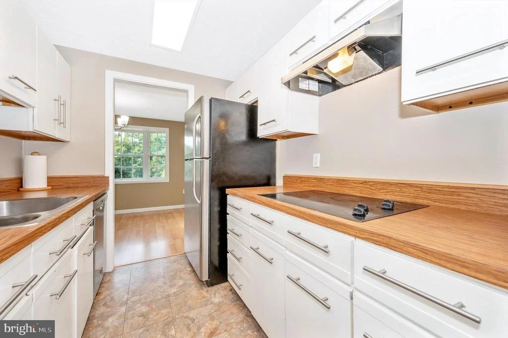 Photo of 4491 JADE COURT