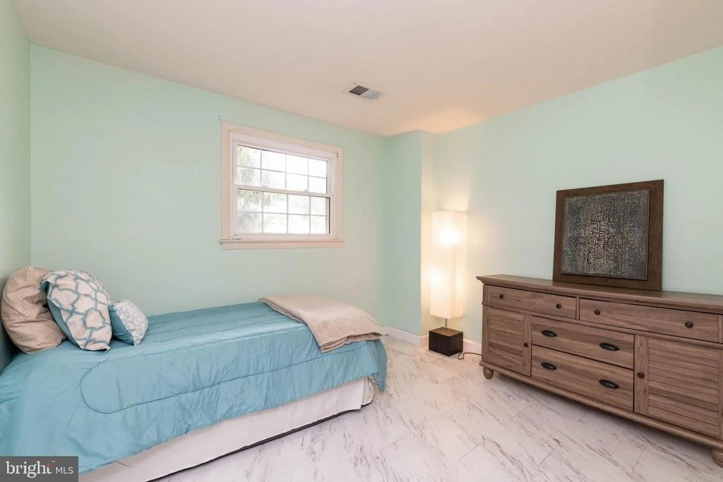 Photo of 6708 WALKER BRANCH DRIVE