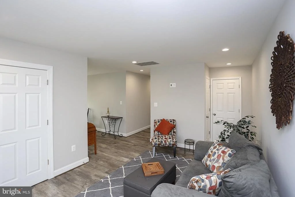 Photo of 2403 ZION ROAD