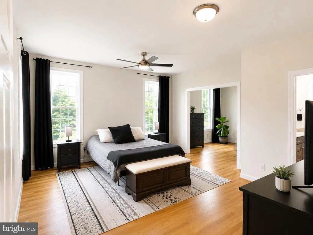 Photo of 1225 MIDDLE RIVER ROAD