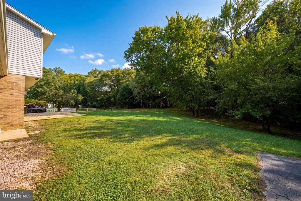 Photo of 72 BRISTLE CONE DRIVE