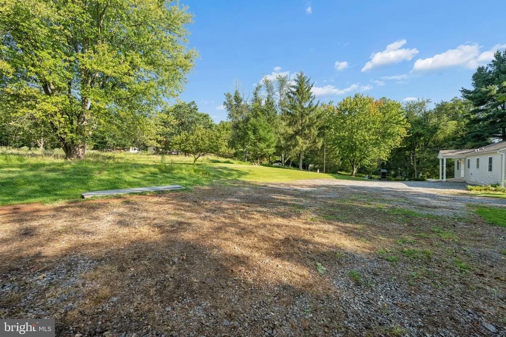Photo of 4719 OLD MILL BOTTOM