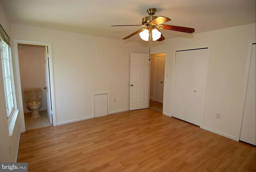 Photo of 5 FULLVIEW COURT