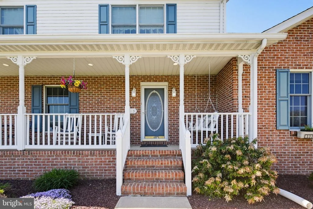 Photo of 495 HATTIE DRIVE