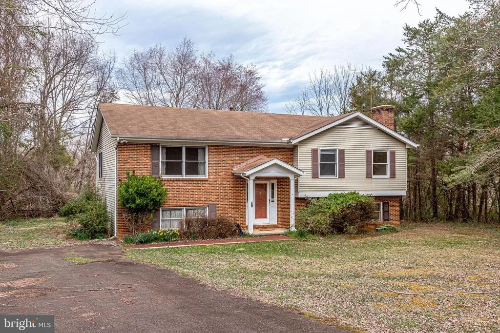 Photo of 5550 JACLYN DRIVE