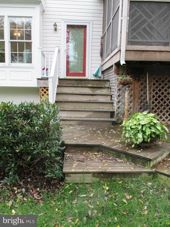 Photo of 711 MONARCH RIDGE ROAD