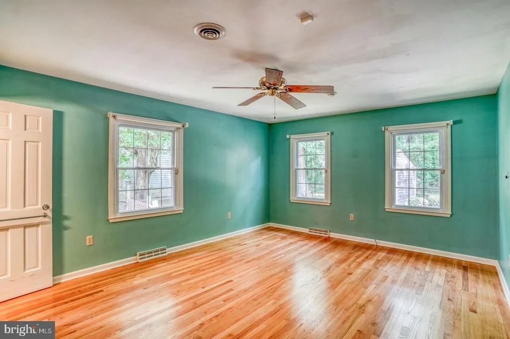 Photo of 5 WINGED FOOT ROAD