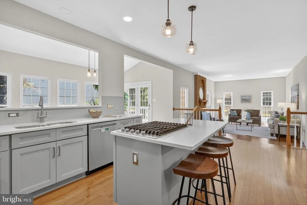 Photo of 13435 FAIRLAND PARK DRIVE
