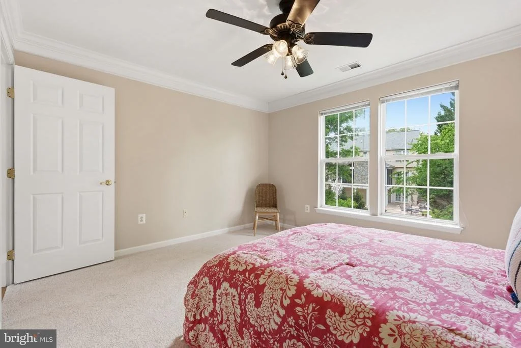 Photo of 9052 MAJOR SMITH LANE