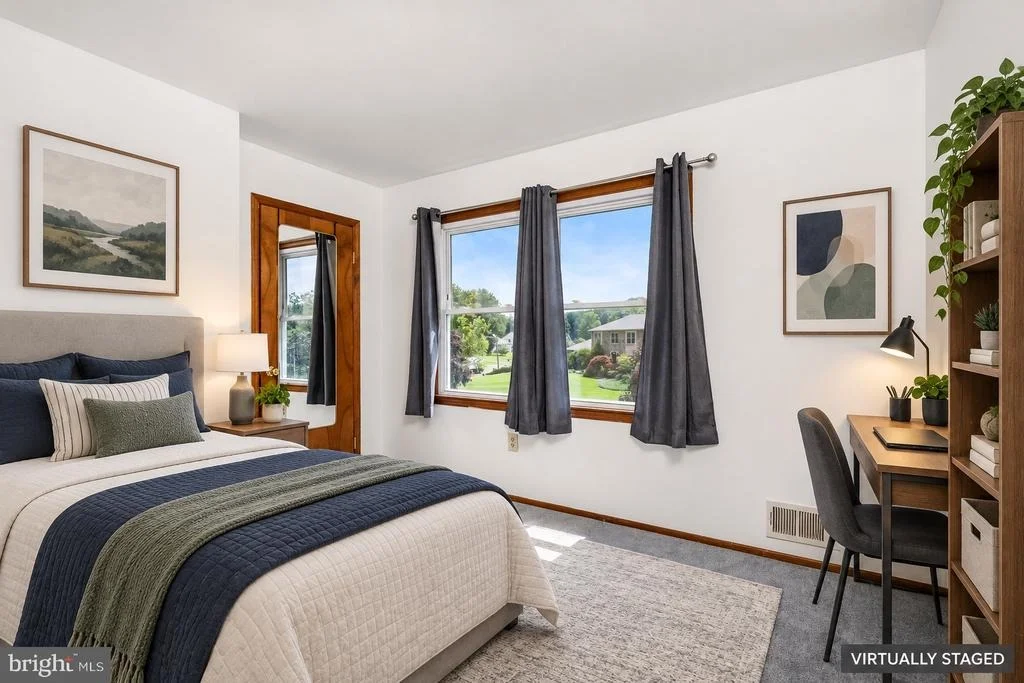 Photo of 10 TIMBER WOLF DRIVE