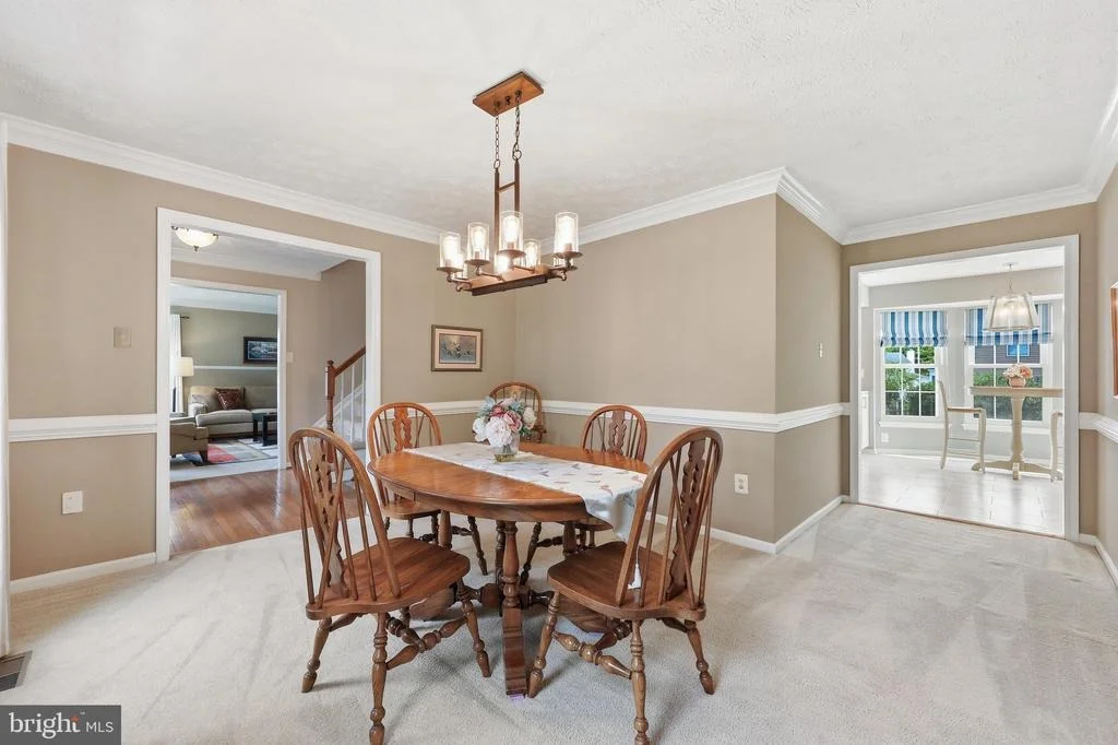 Photo of 6913 SOVEREIGN PLACE
