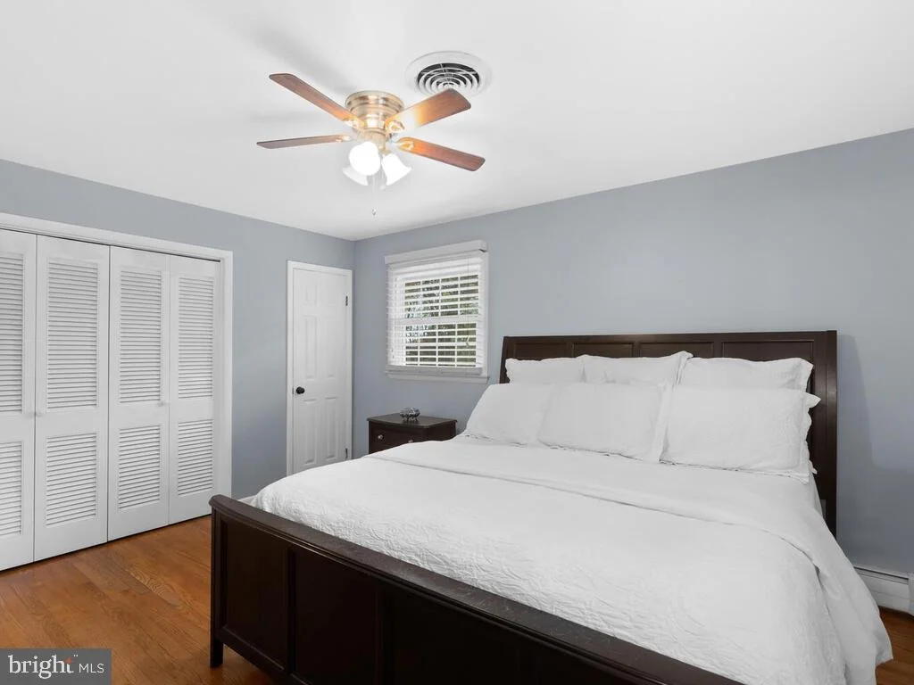 Photo of 7405 HILLTOP DRIVE