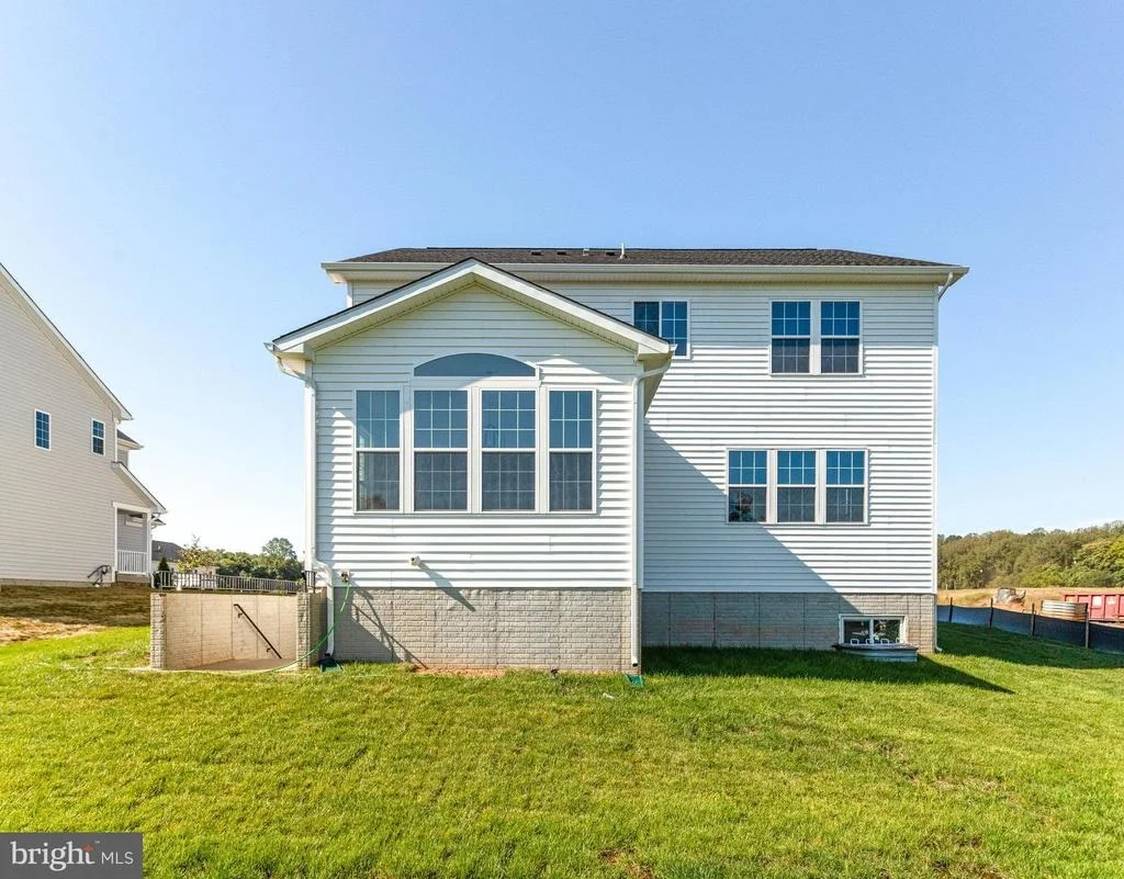 Photo of 1820 MULLIGAN WAY