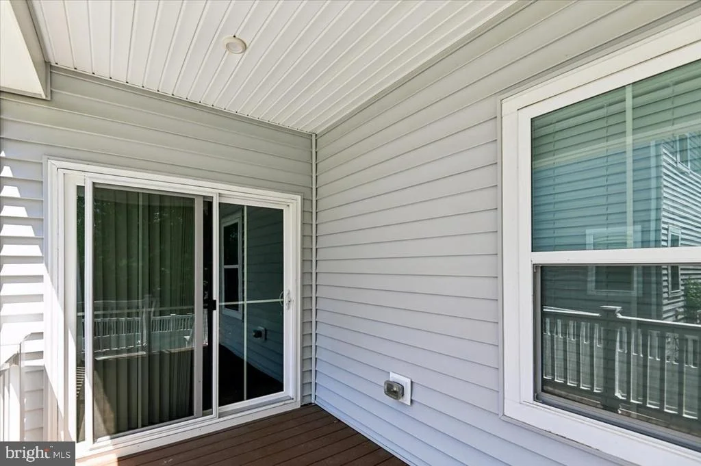 Photo of 2152 NOTTOWAY DRIVE