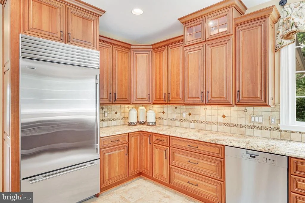 Photo of 12702 POND CREST LANE
