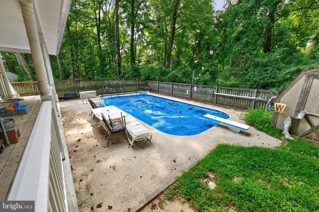Photo of 458 TIMBER LANE