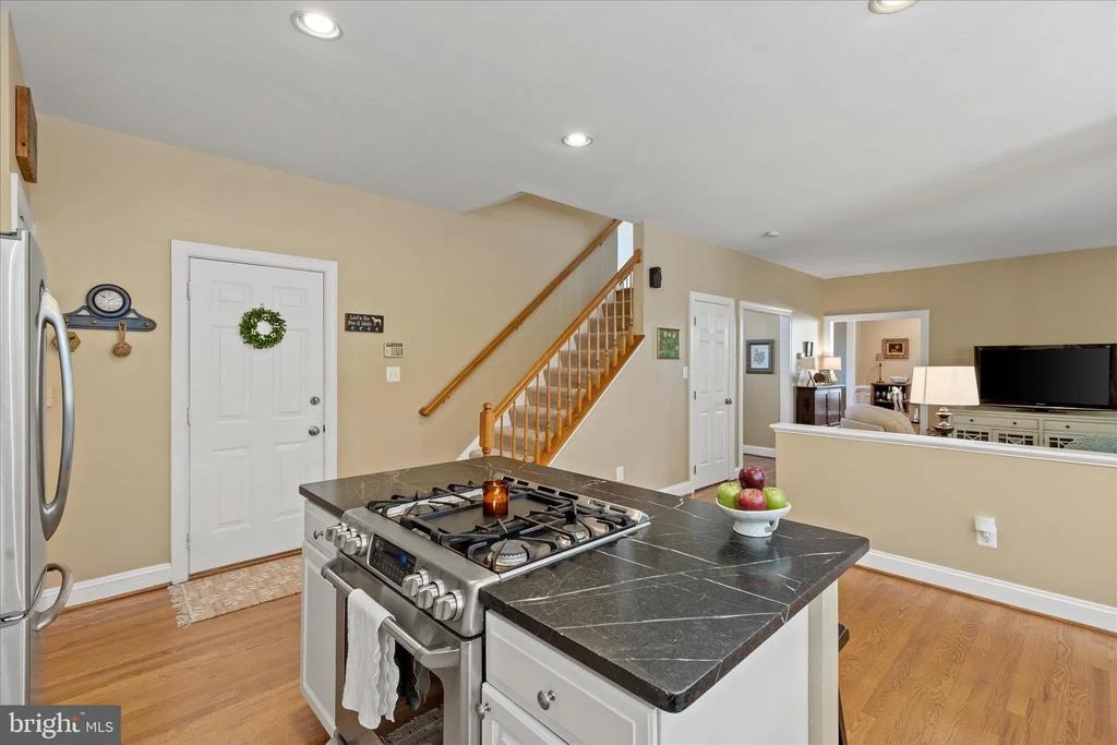 Photo of 47780 ALLEGHENY CIRCLE