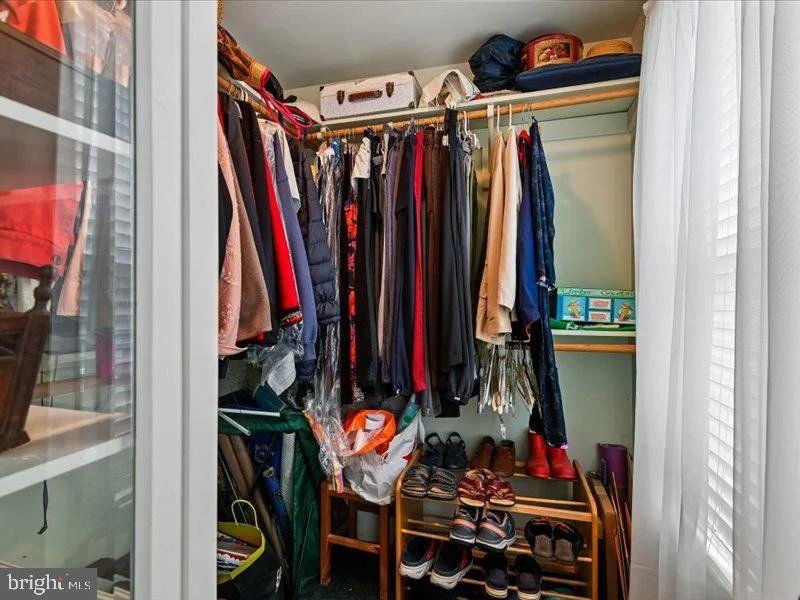 Photo of 13404 KATRINKA DRIVE