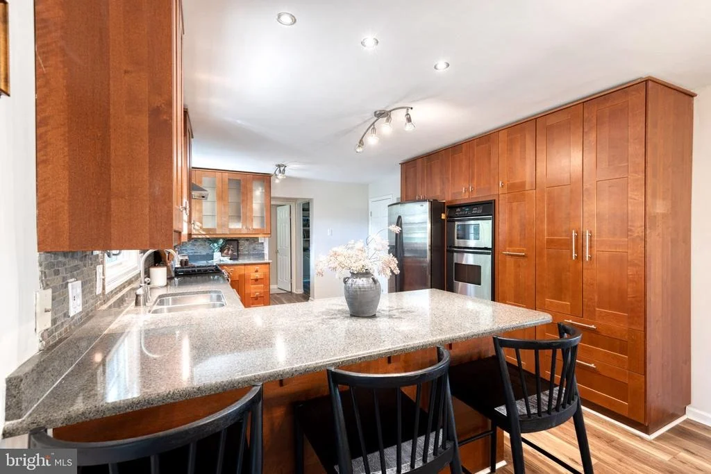 Photo of 1027 TRICKLING BROOK ROAD